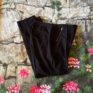 Worthington Women’s Dress Pants